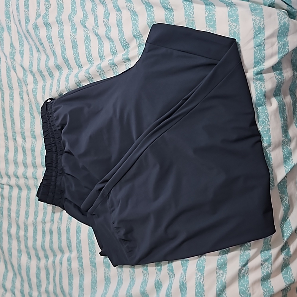 Old Navy Go Dry Joggers size xxl